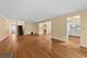 1728 Wildberry Unit G, Glenview, IL 60025