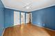 1728 Wildberry Unit G, Glenview, IL 60025