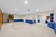 1728 Wildberry Unit G, Glenview, IL 60025