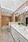1728 Wildberry Unit G, Glenview, IL 60025