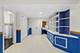 1728 Wildberry Unit G, Glenview, IL 60025