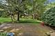 1728 Wildberry Unit G, Glenview, IL 60025