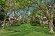 1728 Wildberry Unit G, Glenview, IL 60025