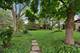 1728 Wildberry Unit G, Glenview, IL 60025