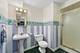 1728 Wildberry Unit G, Glenview, IL 60025