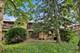 1728 Wildberry Unit G, Glenview, IL 60025