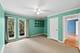 1728 Wildberry Unit G, Glenview, IL 60025