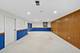 1728 Wildberry Unit G, Glenview, IL 60025