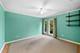 1728 Wildberry Unit G, Glenview, IL 60025