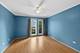 1728 Wildberry Unit G, Glenview, IL 60025