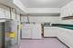 1728 Wildberry Unit G, Glenview, IL 60025