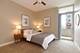 1400 S Michigan Unit 502, Chicago, IL 60605