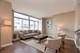1400 S Michigan Unit 502, Chicago, IL 60605