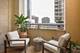 1400 S Michigan Unit 502, Chicago, IL 60605