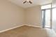 1400 S Michigan Unit 502, Chicago, IL 60605