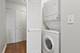 1400 S Michigan Unit 502, Chicago, IL 60605