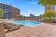 1400 S Michigan Unit 502, Chicago, IL 60605