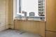 1400 S Michigan Unit 502, Chicago, IL 60605