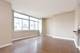 1400 S Michigan Unit 502, Chicago, IL 60605