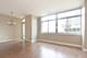 1400 S Michigan Unit 502, Chicago, IL 60605