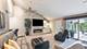 518 Homestead, Joliet, IL 60435