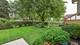 518 Homestead, Joliet, IL 60435