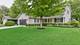 518 Homestead, Joliet, IL 60435