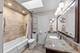 518 Homestead, Joliet, IL 60435