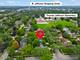 518 Homestead, Joliet, IL 60435