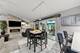 518 Homestead, Joliet, IL 60435