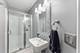 518 Homestead, Joliet, IL 60435