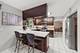 518 Homestead, Joliet, IL 60435