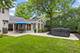 518 Homestead, Joliet, IL 60435