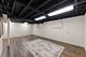 518 Homestead, Joliet, IL 60435