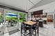 518 Homestead, Joliet, IL 60435