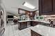 518 Homestead, Joliet, IL 60435