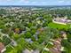518 Homestead, Joliet, IL 60435