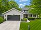 518 Homestead, Joliet, IL 60435