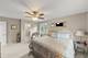 518 Homestead, Joliet, IL 60435