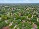 518 Homestead, Joliet, IL 60435