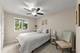 518 Homestead, Joliet, IL 60435