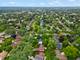 518 Homestead, Joliet, IL 60435