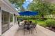 518 Homestead, Joliet, IL 60435
