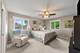 518 Homestead, Joliet, IL 60435