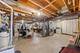 518 Homestead, Joliet, IL 60435
