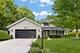518 Homestead, Joliet, IL 60435