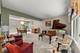 518 Homestead, Joliet, IL 60435