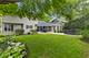 518 Homestead, Joliet, IL 60435