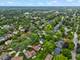 518 Homestead, Joliet, IL 60435