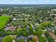 518 Homestead, Joliet, IL 60435